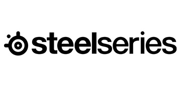 SteelSeries  Coupons