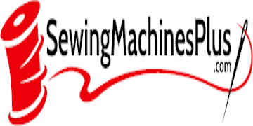 Sewingmachinesplus.com