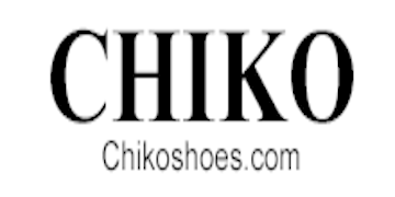 Chiko Shoes  Coupons