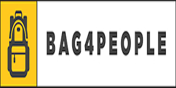 BAG4PEOPLE  Coupons