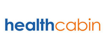healthcabin  Coupons