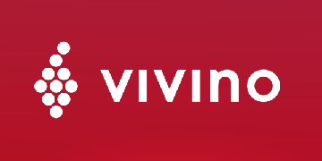 Vivino Coupons + 8% Cash Back - Apr 2021