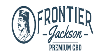 Frontier Jackson  Coupons