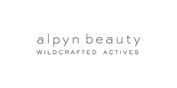 Alpyn Beauty  Coupons
