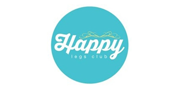 Happy Legs Club  Coupons