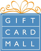GiftCardMall.com  Coupons