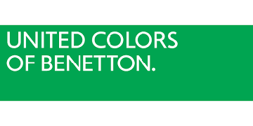 Benetton  Coupons