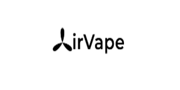 AirVape  Coupons