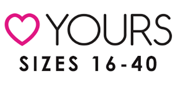 Yours Clothing  Coupons