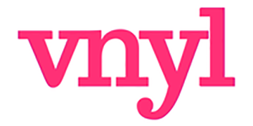 VNYL  Coupons