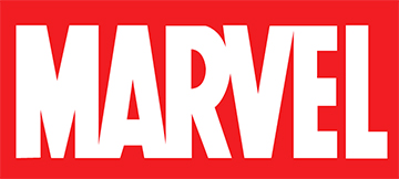 Marvel Store  Coupons