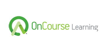 OnCourse Learning  Coupons