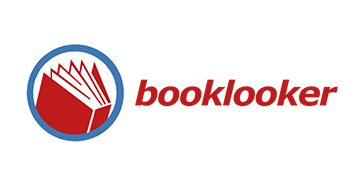 Booklooker  Coupons