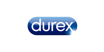 Durex  Coupons