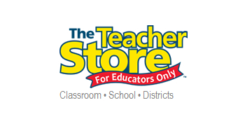 The Teacher Store  Coupons