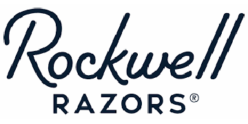 Rockwell Razors  Coupons