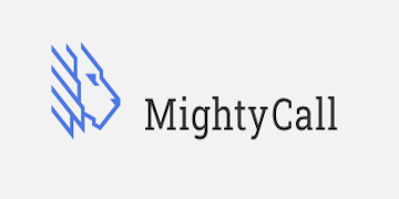 MightyCall  Coupons