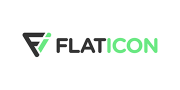 Flaticon  Coupons