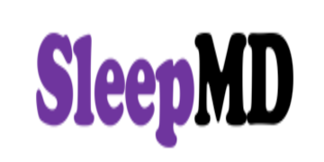 SleepMD  Coupons