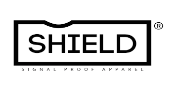 Shield Apparel