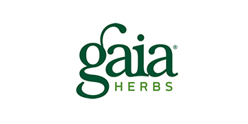 Gaia Herbs  Coupons