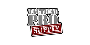 Tactical Pro Supply  Coupons