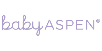 Baby Aspen  Coupons