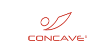 Concave  Coupons