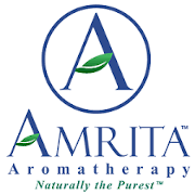 Amrita Aromatherapy  Coupons