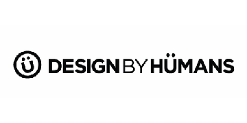 Design By Humans  Coupons