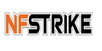 NFSTRIKE  Coupons