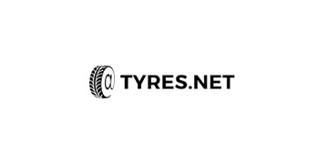 Tyres  Coupons