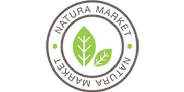 Natura Market  Coupons