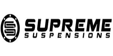 Supreme Suspensions  Coupons