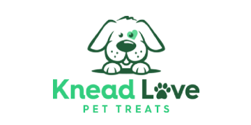 Knead Love Bakeshop  Coupons