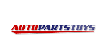 AutoPartsToys  Coupons