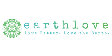 Earthlove  Coupons