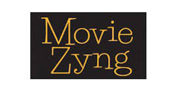 Movie Zyng  Coupons