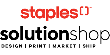 Staples SolutionShop  Coupons
