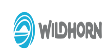 Wildhorn Outfitters  Coupons