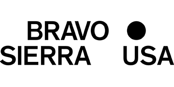 Bravo Sierra  Coupons