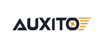 auxito  Coupons