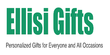 Ellisi Gifts  Coupons