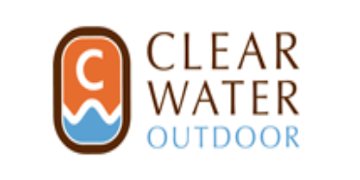 Clear Water Outdoors  Coupons