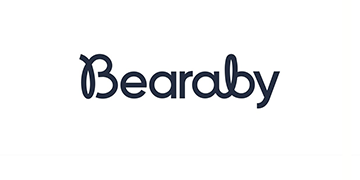 Bearaby