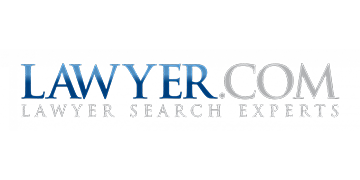 Lawyer.com  Coupons