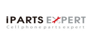 iParts Expert  Coupons