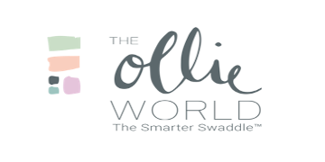 The Ollie World  Coupons