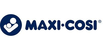 Maxi-Cosi  Coupons