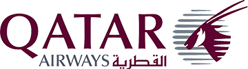 Qatar Airways  Coupons